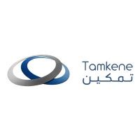 Tamkene Saudi Training Company .